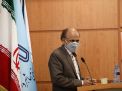 گزارش تصویری مراسم بزرگداشت مقام اساتید دانشگاه 